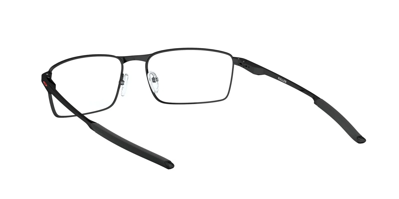 Oakley Fuller 3227 Eyeglasses - view 52